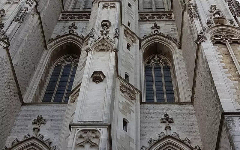 必要时“冷落他”，浅谈冷处理挽回技巧