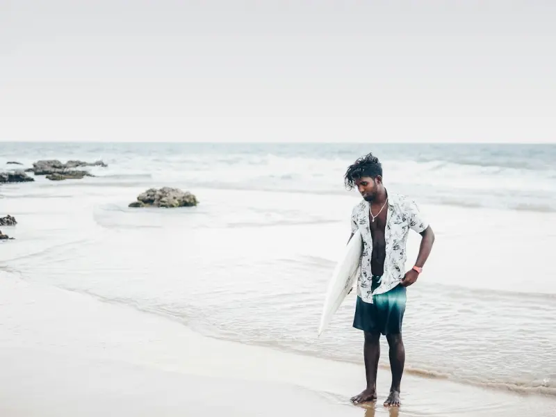 教你追女生强大的心态建设, 一般人我不告诉他!