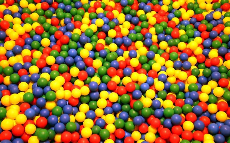 趁着这招还能用，我就赶紧用