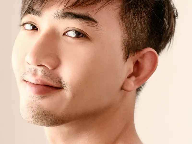 马上要订婚了结果男友却和我分手了，该怎么挽回