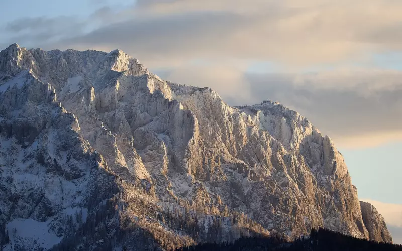 “害怕因父亲的病重新返贫或因债务鸡犬不宁，我该怎么办？”