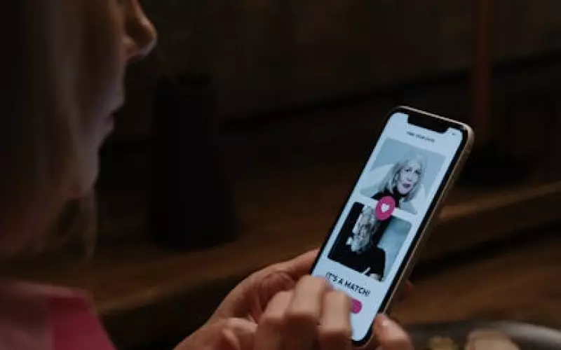 和网恋了一年的对象奔现(网恋一年奔现后还想网恋)