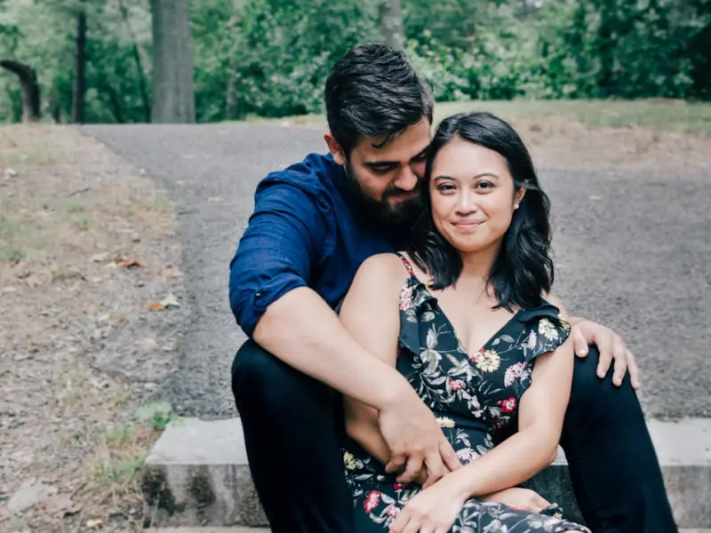 我已经离婚了该怎么去挽回婚姻