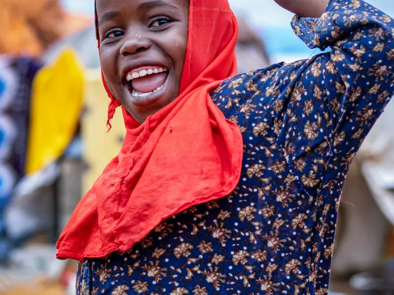 我没事，你忙吧