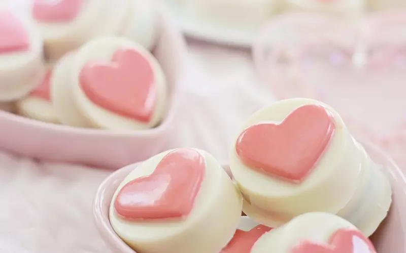 要结婚了，我该怎么对待彩礼这件事！