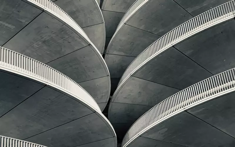 心情很不好 ，心累的伤感说说