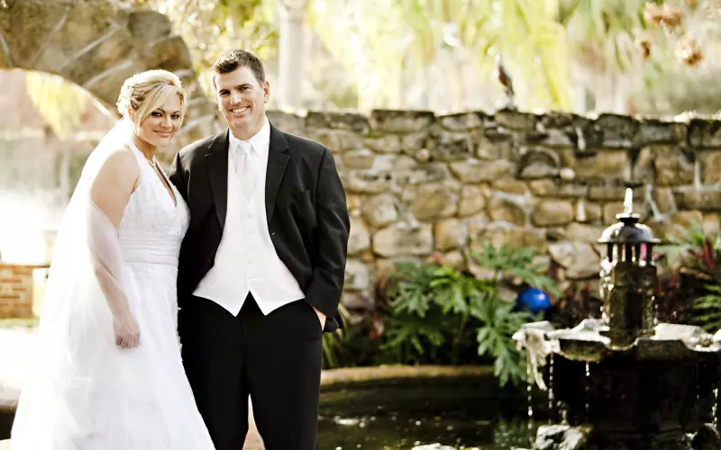 和男友异地恋 离过婚的我怕再受到伤害怎么办