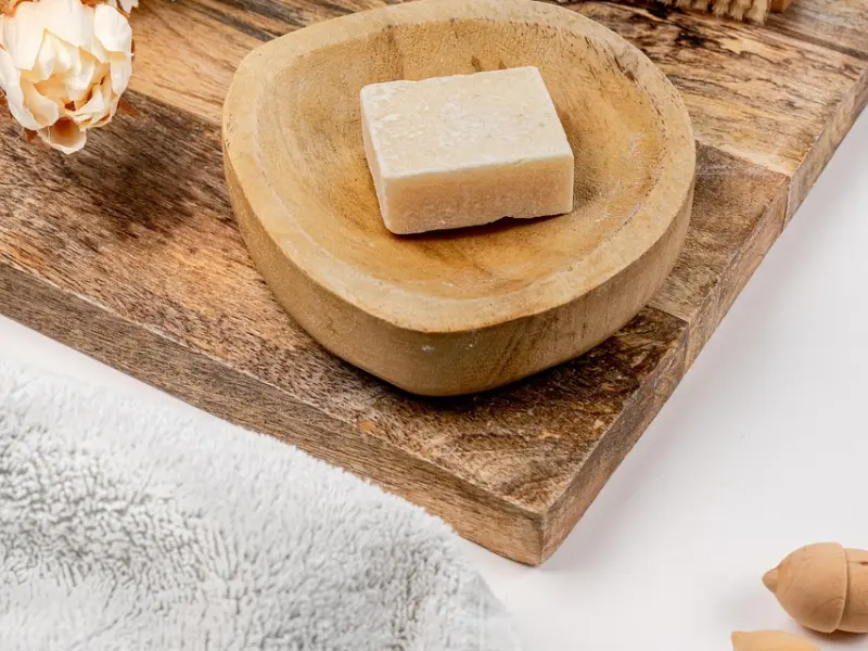 和男友异地恋 离过婚的我怕再受到伤害怎么办