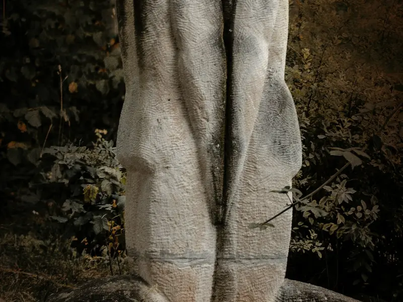 我失恋了很痛苦该怎么办