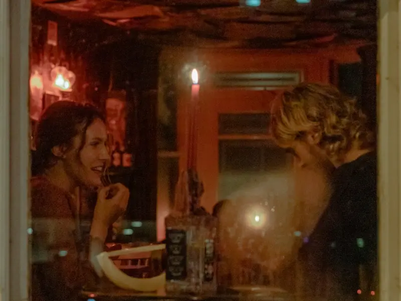 我失恋了很痛苦应该怎么办