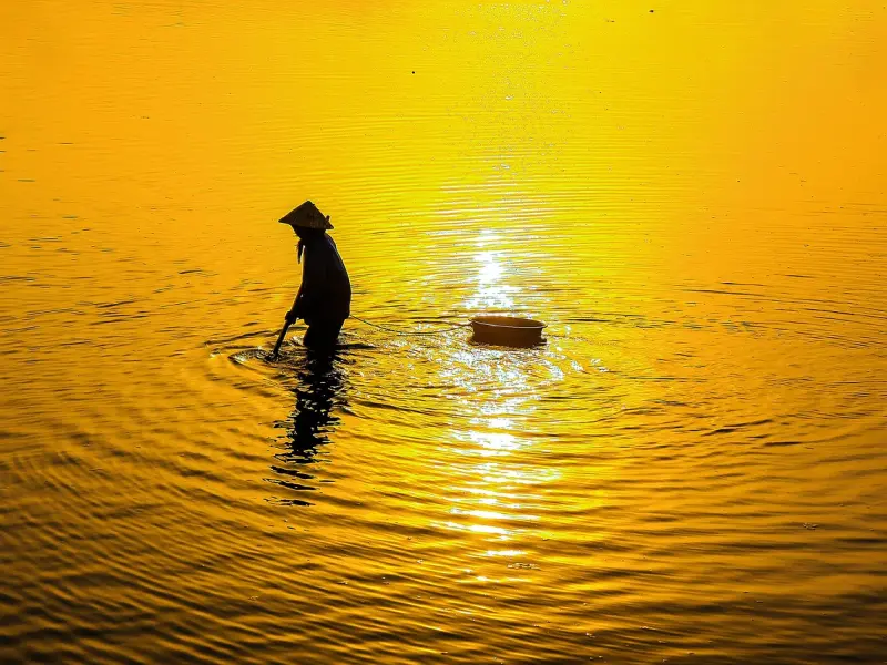 你不在，我也过得很好，可是这不代表你不重要，反而是重要到让我在你不在的日子里努力的感动自己