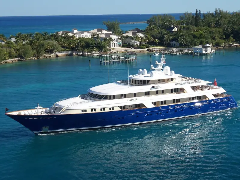 已经结婚的我，却爱上了一个不该爱的人