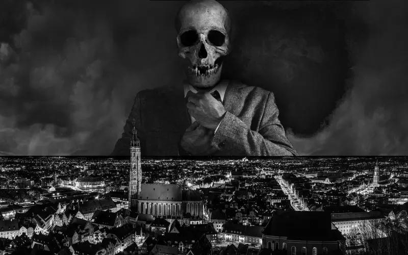 比起拒绝，我更怕悬而未决的答复