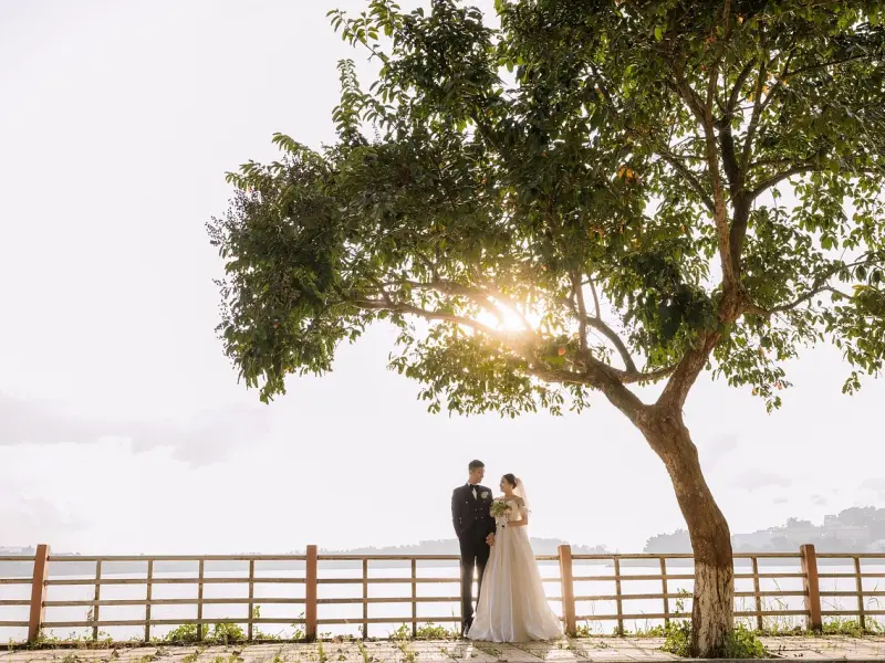 我不太会表达问题，女友说和我在一起很累，该怎么挽回