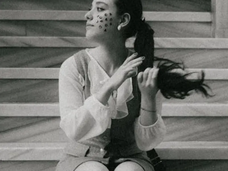 我对你那么好，你为什么还要离开我？