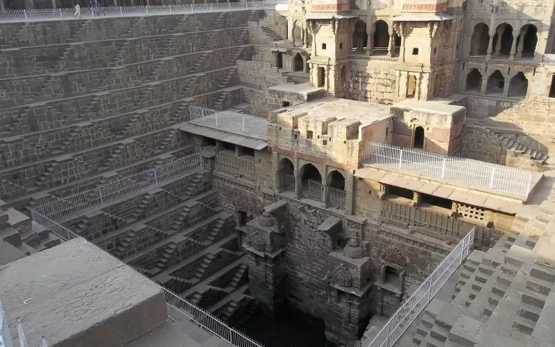 挽回了好舍不得，可惜他是个妈宝男