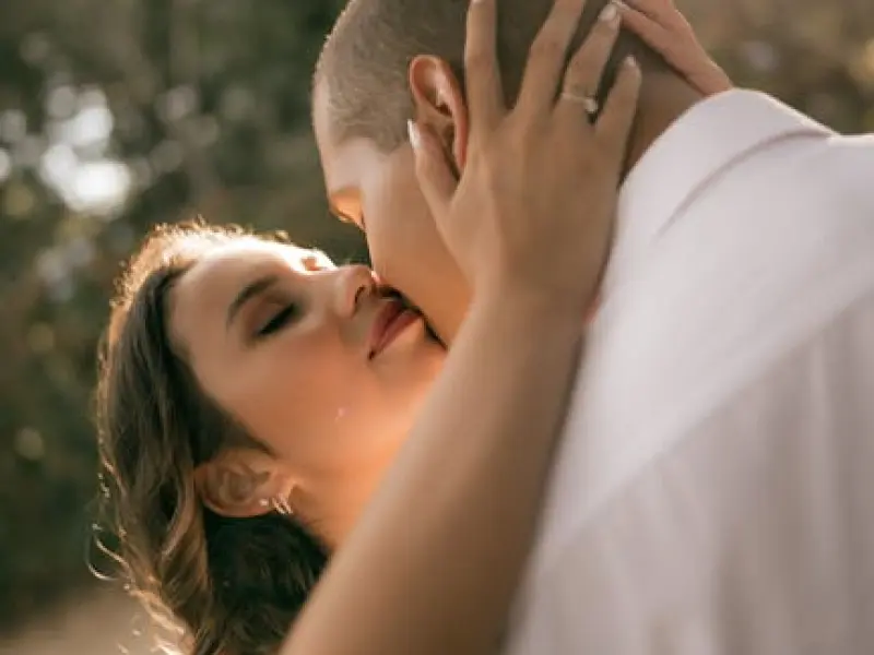 分手了我很难过，该怎么挽回女朋友