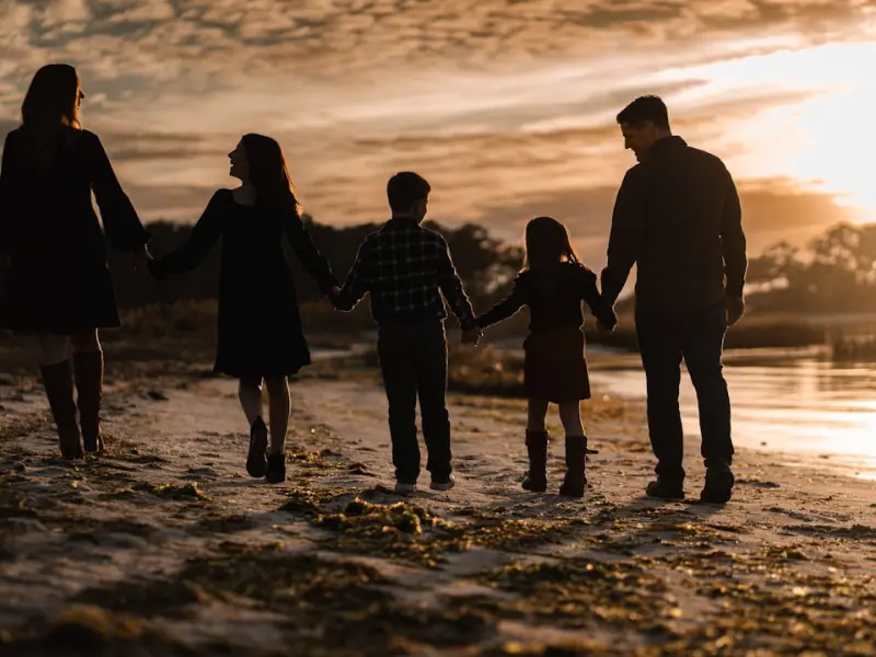 我还是我，只是穷了点！（句句扎心）