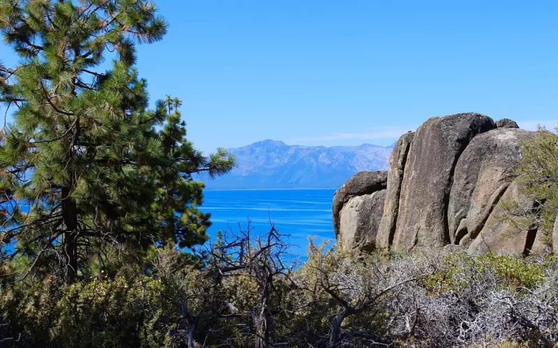 我太作，男友说和我在一起太累了要分手，该怎么挽回