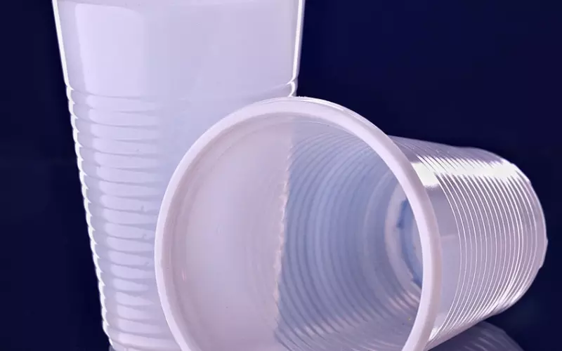 《利用5.1假期一次性拿下她的完整方案》