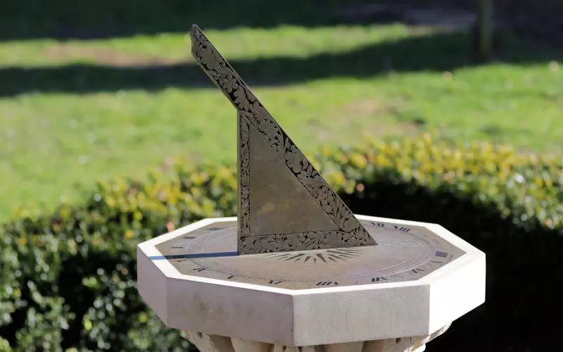 时间告诉你，谁是真心待你的人