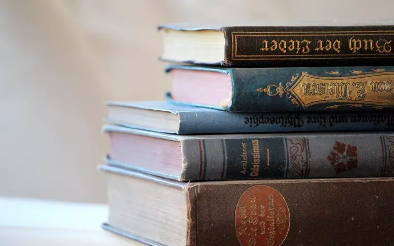 自从发现自己老了……（读到心酸）。