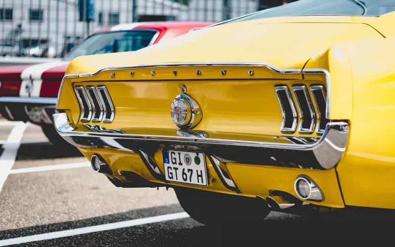 最新版感悟人生哲理经典短句子，经典透彻