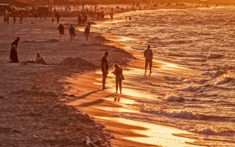 你的情绪，前任的致命伤！