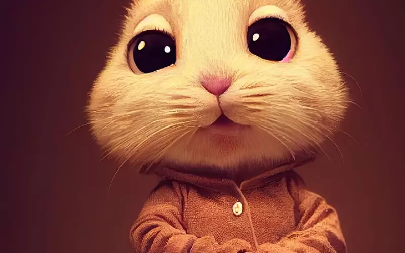 变心后无力挽回的生肖男