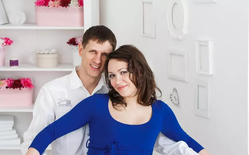 女人为什么会出轨，有哪些原因