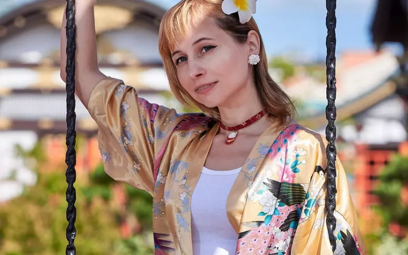 女人出轨有什么表现