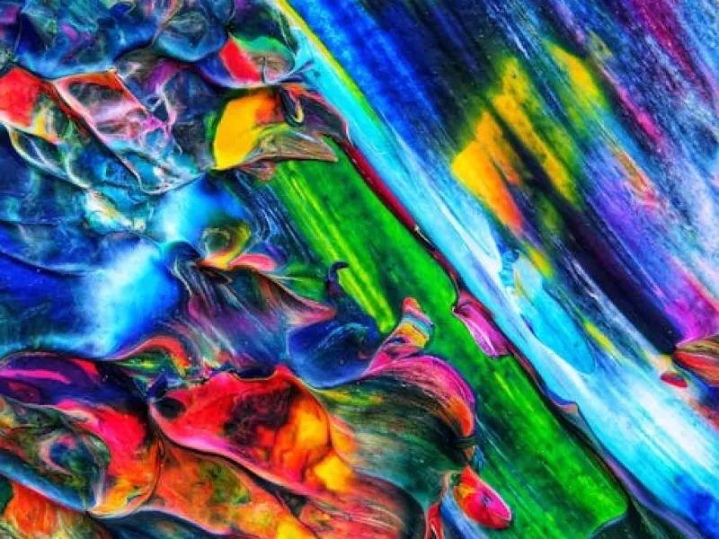 怎么挽回老公：坚决要离婚的老公该怎么挽回？