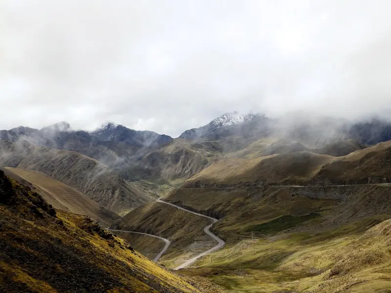 情感咨询：发现老公出轨要怎么挽回？