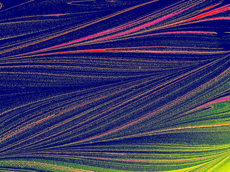 女朋友闹分手该这么挽回