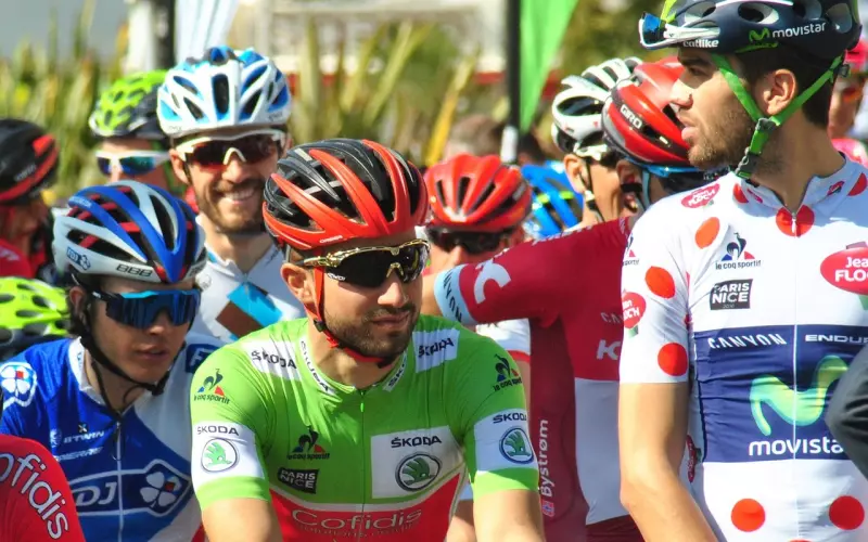 挽回感情前，要有重新开始的心态