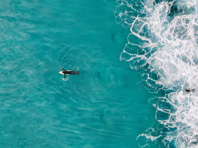 挽回爱情丨分手不可怕，先走出第一步才是挽回的最佳“拍档”