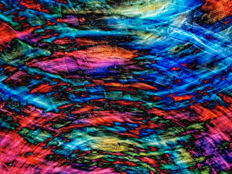 如果他说已经不再爱你了，你要如何挽回前男友