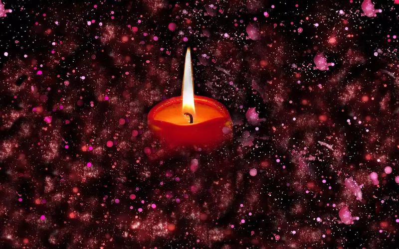 给不了女人爱的感觉，如何挽回那爱的机会