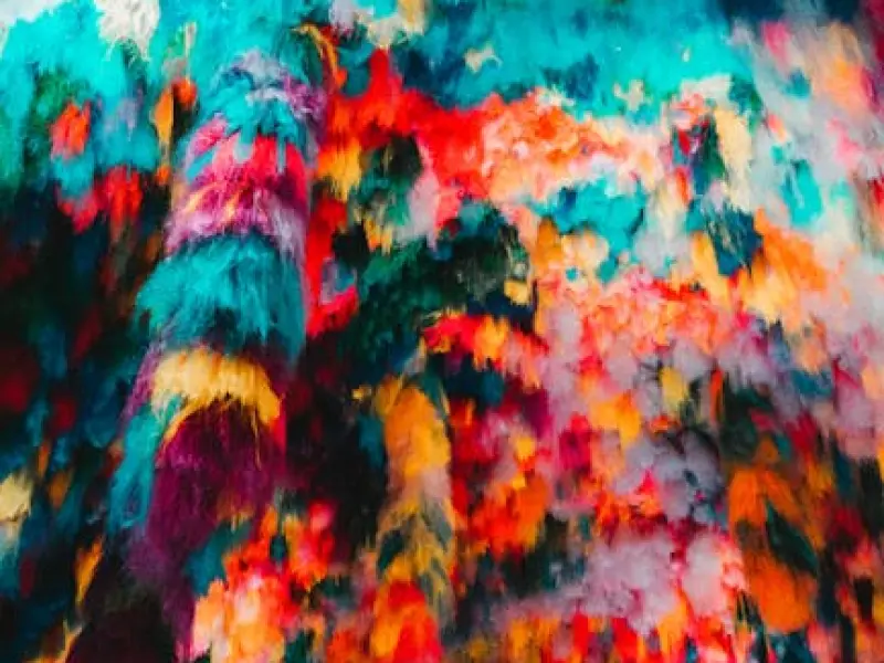 如何挽回变心的老公：教你如何修复你们的感情，高情商拴住男人的心