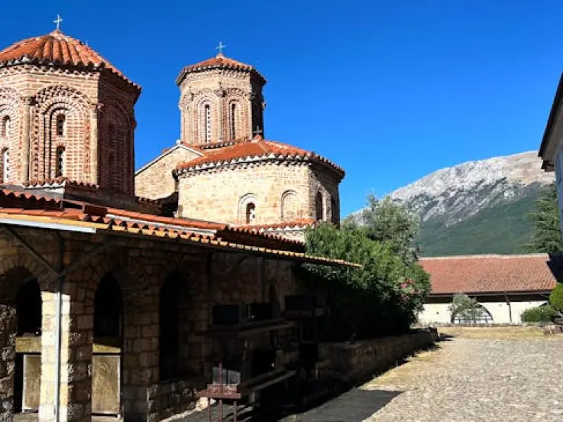 挽回女友的方法：女友觉得我们不合适，该怎么挽回女友的心