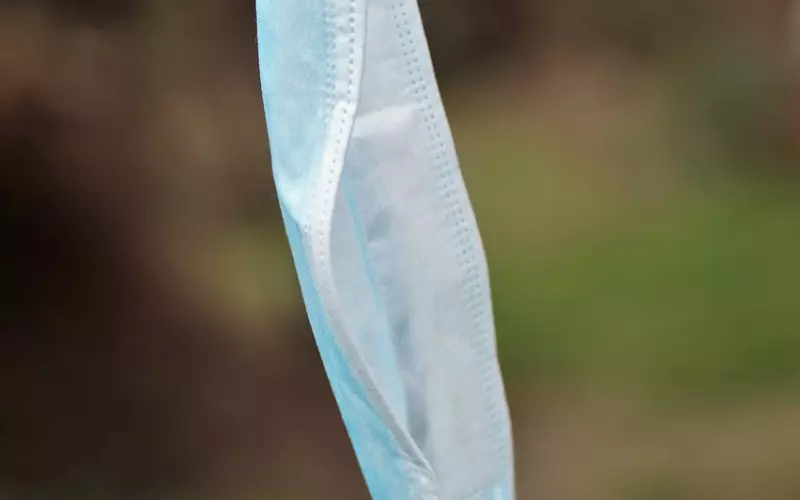 你的爱情走到挽回这一步，可能是因为缺乏了这些