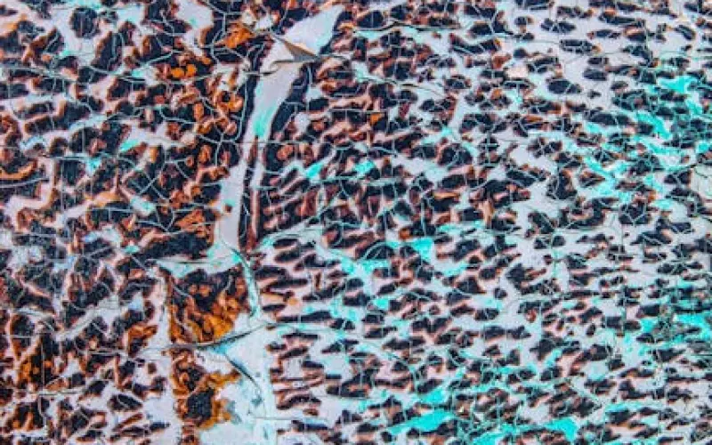 挽回老公的方法，矛盾爆发婚姻危机，我跟怎么做才能挽回婚姻？