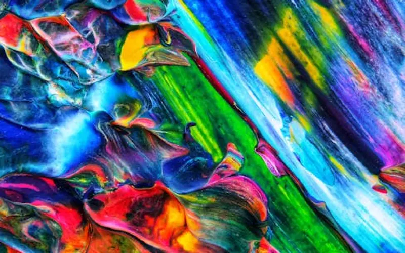 泰国佛教师傅分享之-龙普魁(Luang Pu Khui Wat Saptakhian)