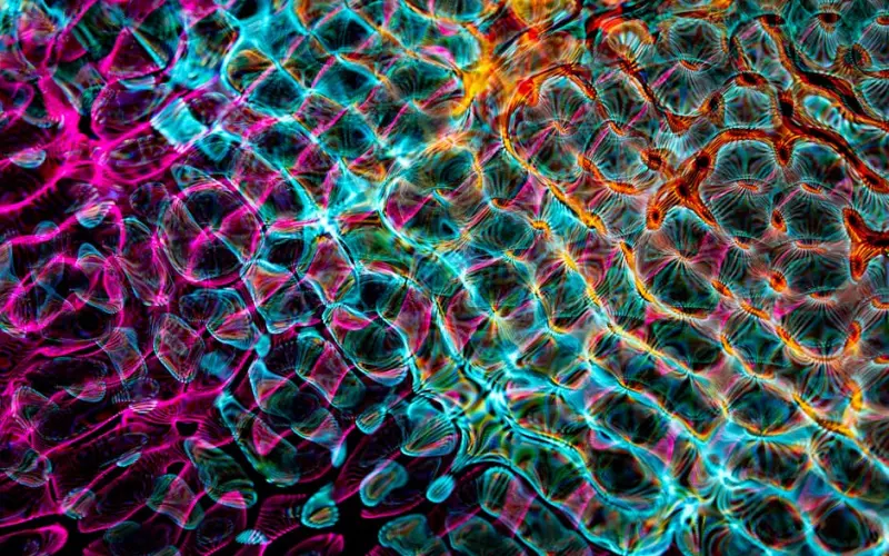 经历一次婚外情后我变得通透了(婚外情的自述和教训)