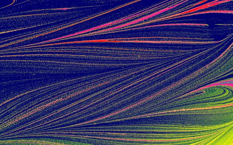 婚外情不能走到最后的三种原因(婚外情女人断不了三种原因)