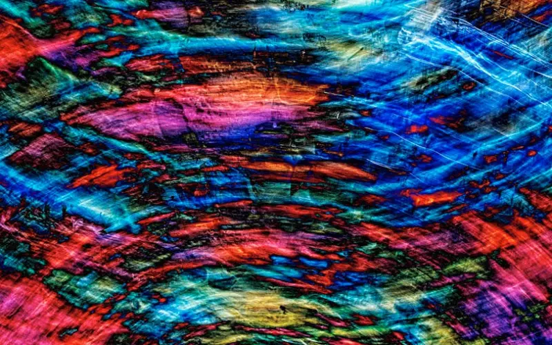 离婚后挽回感情挽救婚姻的方法(离婚后想挽回婚姻的技巧步骤)