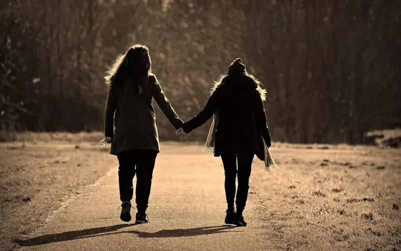 背叛过男友还能挽回吗？挽救感情的有效方法分享