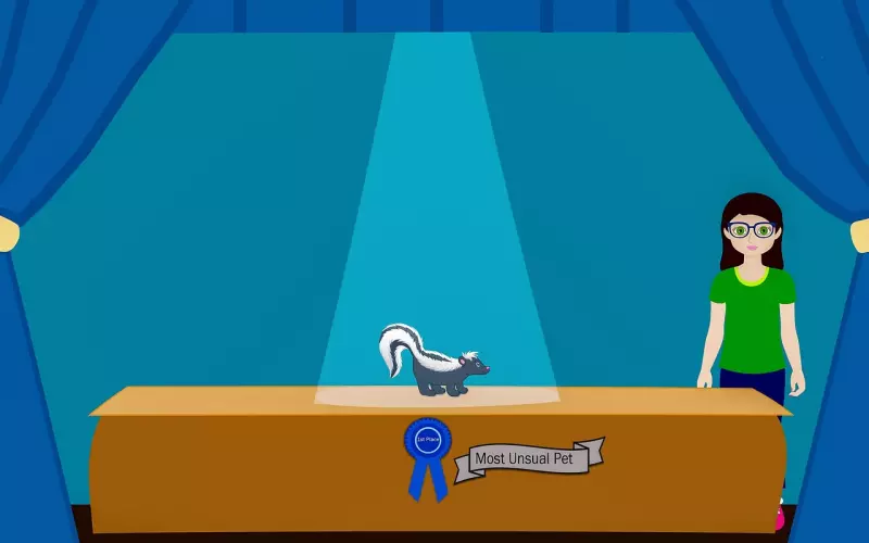 男朋友不愿意发朋友圈秀恩爱该怎么办