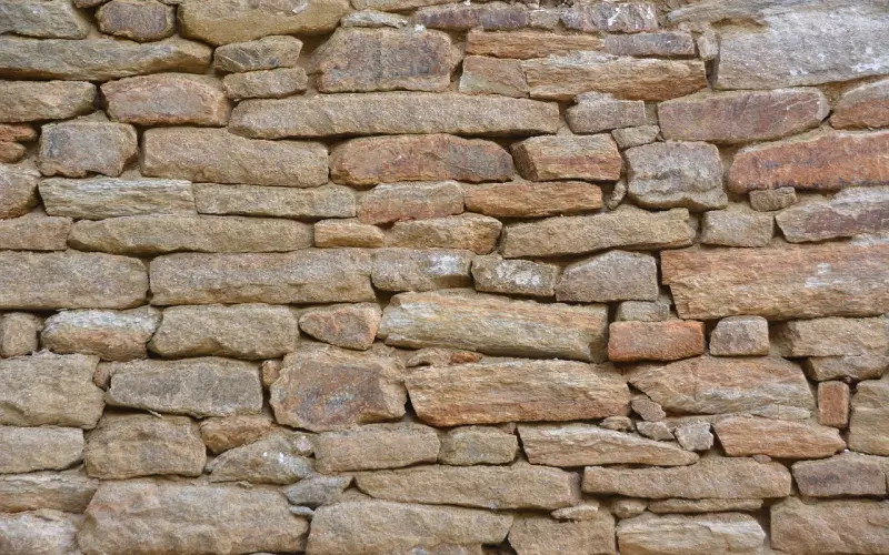 花镇成功案例：前男友已经有新欢了 该如何挽回