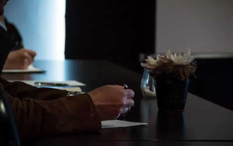 恋爱的你没做这些，挽回他一定要做